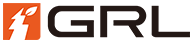 合肥搬家公司